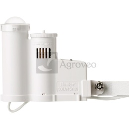 Czujnik synchronizacji słonecznej + bezp 26071634 204100061