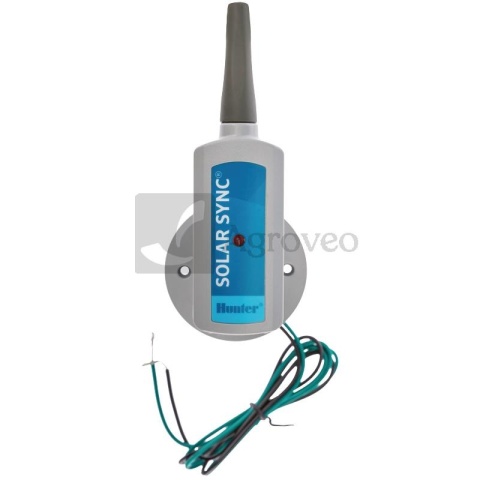 Czujnik synchronizacji słonecznej + bezp 26071634 204100061 Czujnik synchronizacji słonecznej + bezp 26071634 204100061