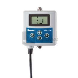 Czujnik wilgotności gleby Soil-Clik™ 26071480 204100008