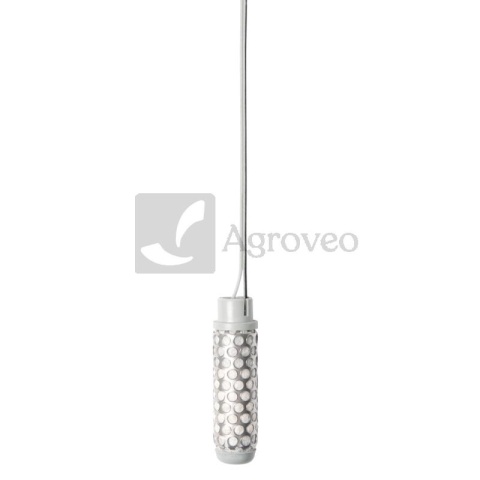 Czujnik wilgotności gleby Soil-Clik™ 26071480 204100008 Czujnik wilgotności gleby Soil-Clik™ 26071480 204100008