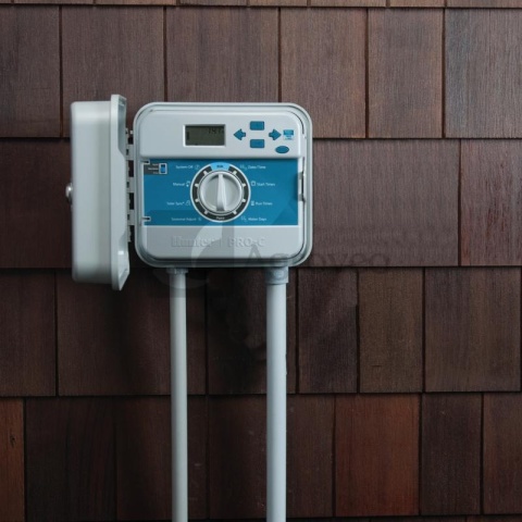 Czujnik wilgotności gleby Soil-Clik™ 26071480 204100008 Czujnik wilgotności gleby Soil-Clik™ 26071480 204100008