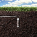 Czujnik wilgotności gleby Soil-Clik™ 26071480 204100008 Czujnik wilgotności gleby Soil-Clik™ 26071480 204100008