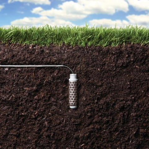 Czujnik wilgotności gleby Soil-Clik™ 26071480 204100008 Czujnik wilgotności gleby Soil-Clik™ 26071480 204100008