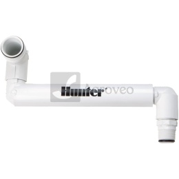 Drehgelenkanschluss HSJ-36-5-2-12 12054367 204100145