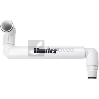 Drehgelenkanschluss HSJ-36-5-2-12 12054367 204100145