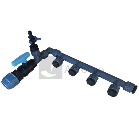 Dystrybutor 26071572 204000040