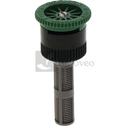 Dysza 12A 26071509 204101031