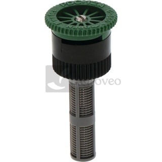 Dysza 12A 26071509 204101031