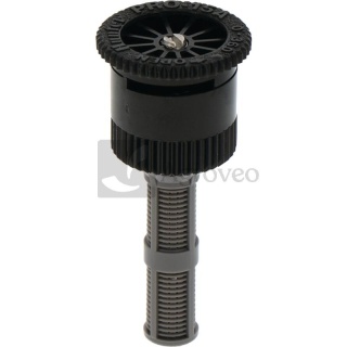 Dysza 15A 26071510 204101032