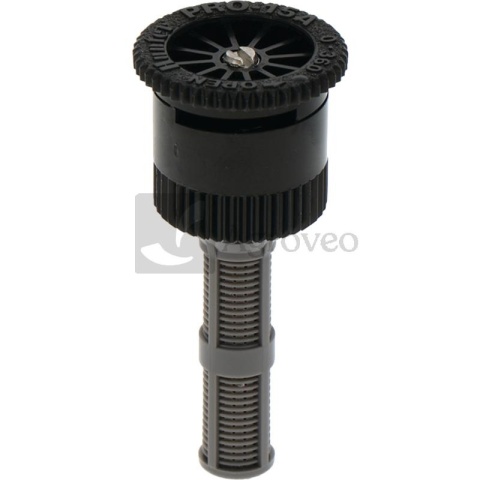 Dysza 15A 26071510 204101032 Dysza 15A 26071510 204101032