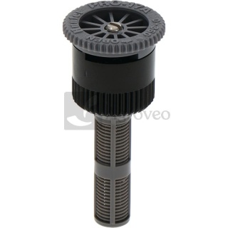 Dysza 17A 26071511 204101033