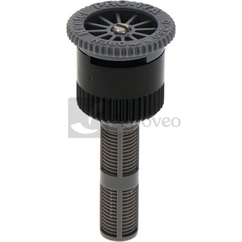 Dysza 17A 26071511 204101033 Dysza 17A 26071511 204101033