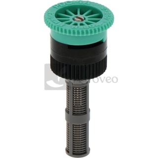 Dysza 4A 26071512 204101034