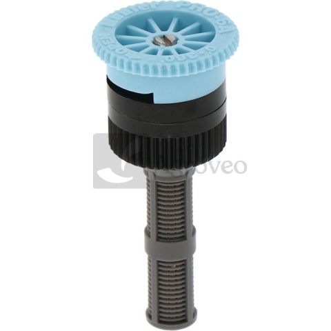 Dysza 6A 26071513 204101035 Dysza 6A 26071513 204101035