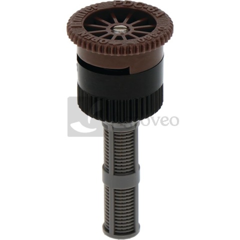 Dysza 8A 26071514 204101036 Dysza 8A 26071514 204101036