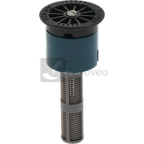 Dysza CS-530 26071515 204101072 Dysza CS-530 26071515 204101072