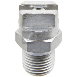 Dysza HD 22266017 7814