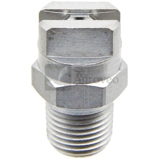 Dysza HD 22266017 7814