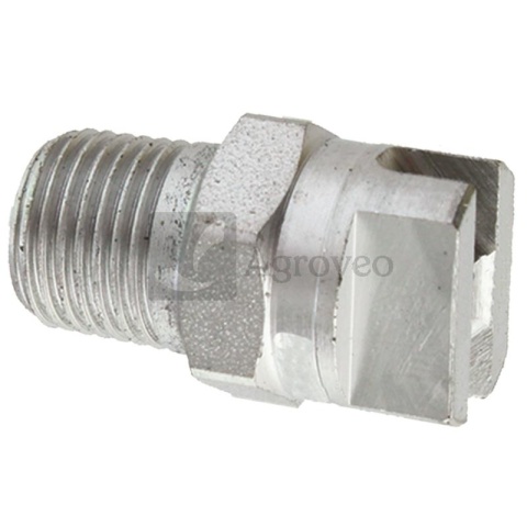 Dysza HD 22266017 7814 Dysza HD 22266017 7814