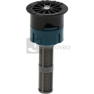 Dysza LCS-515 26071516 204101074