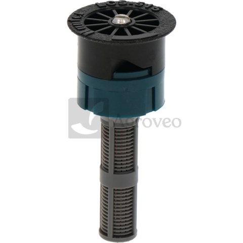 Dysza LCS-515 26071516 204101074 Dysza LCS-515 26071516 204101074