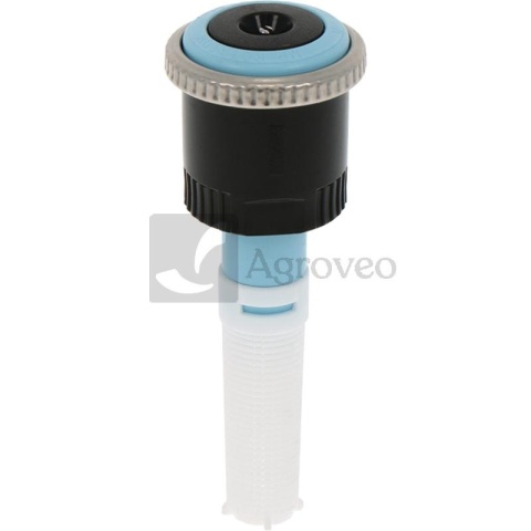 Dysza MP 1000210 26071490 204101002 Dysza MP 1000210 26071490 204101002