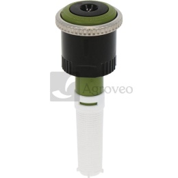 Dysza MP 1000360 26071491 204101003