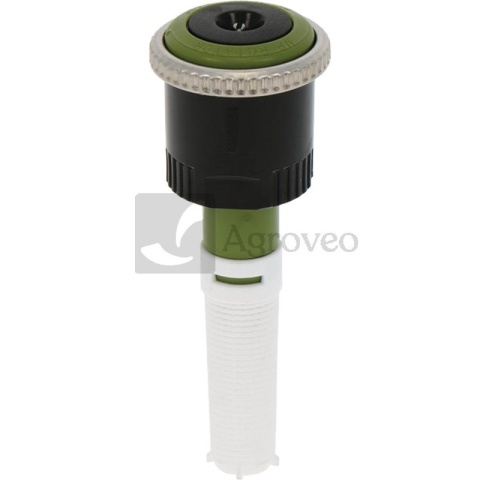 Dysza MP 1000360 26071491 204101003 Dysza MP 1000360 26071491 204101003