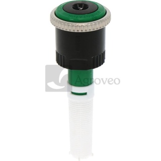 Dysza MP 2000210 26071493 204101005