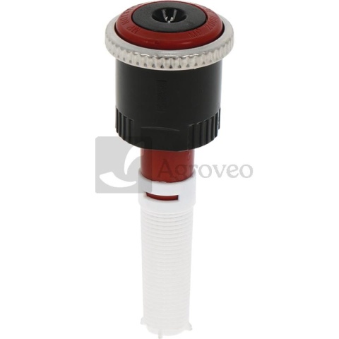 Dysza MP 2000360 26071494 204101006 Dysza MP 2000360 26071494 204101006