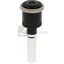 Dysza MP 200090 26071492 204101004