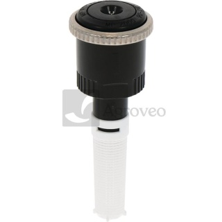 Dysza MP 200090 26071492 204101004