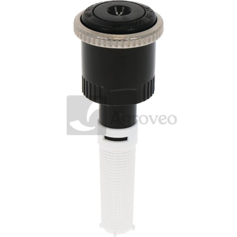 Dysza MP 200090 26071492 204101004 Dysza MP 200090 26071492 204101004