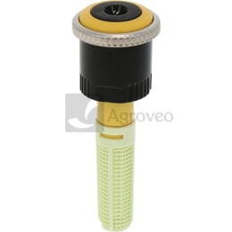 Dysza MP 3000210 26071496 204101008