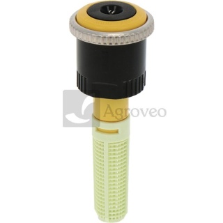 Dysza MP 3000210 26071496 204101008