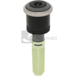 Dysza MP 3000360 26071497 204101009