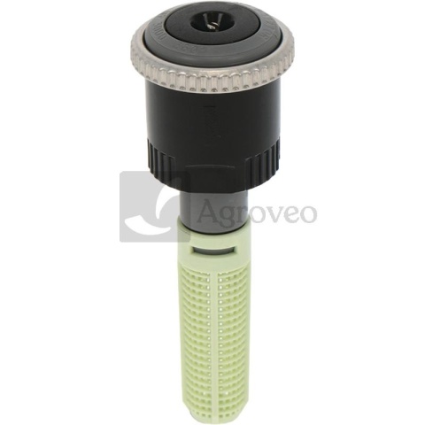 Dysza MP 3000360 26071497 204101009 Dysza MP 3000360 26071497 204101009