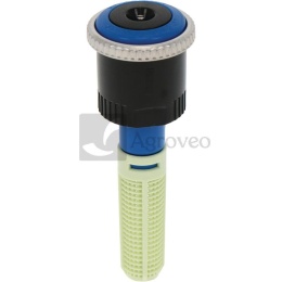 Dysza MP 300090 26071495 204101007