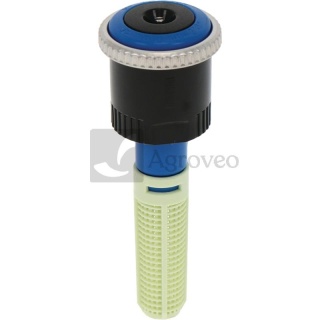 Dysza MP 300090 26071495 204101007