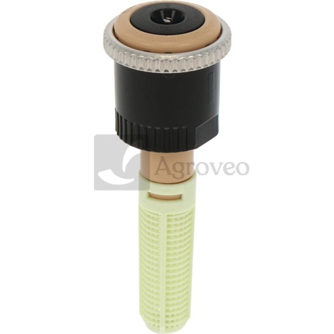 Dysza MP 350090 26071498 204101017 Dysza MP 350090 26071498 204101017