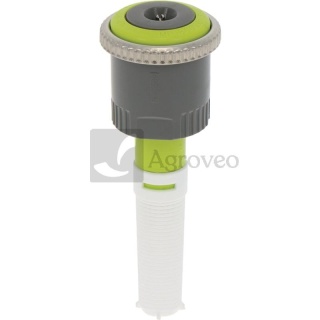 Dysza MP 800SR-360 26071499 204101018