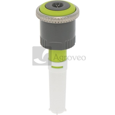 Dysza MP 800SR-360 26071499 204101018 Dysza MP 800SR-360 26071499 204101018