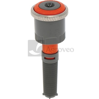 Dysza MP 800SR-90 26071500 204101019