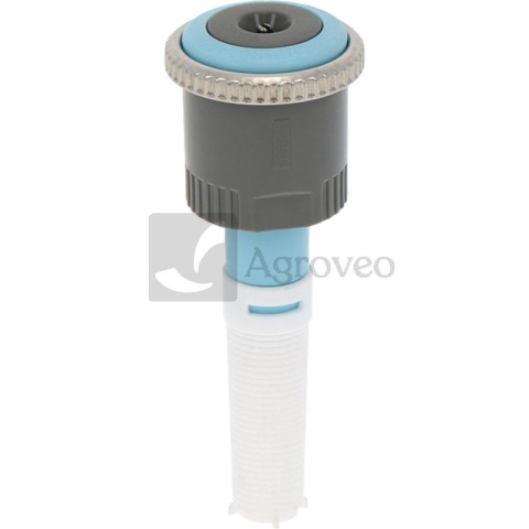 Dysza MP815-210 26071506 204101101 Dysza MP815-210 26071506 204101101