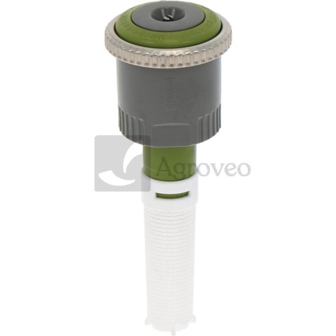 Dysza MP815-360 26071507 204101102 Dysza MP815-360 26071507 204101102