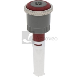 Dysza MP815-90 26071505 204101100