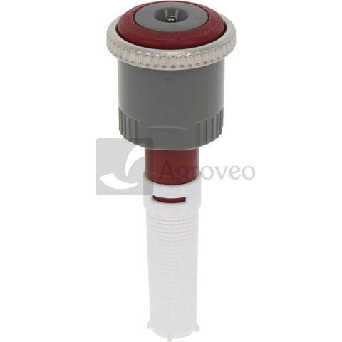 Dysza MP815-90 26071505 204101100 Dysza MP815-90 26071505 204101100