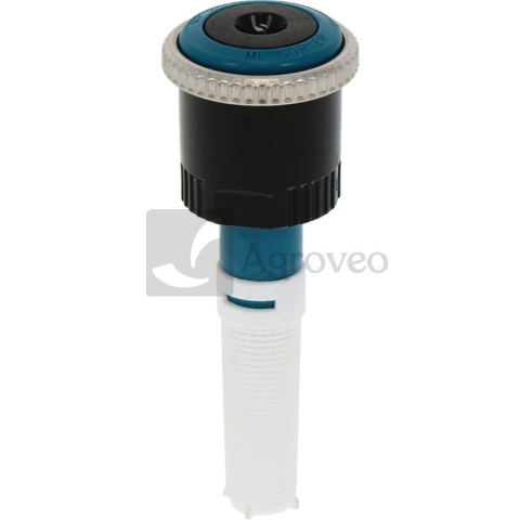 Dysza MPCorner 26071501 204101020 Dysza MPCorner 26071501 204101020