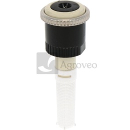 Dysza MPLCS515 26071502 204101023