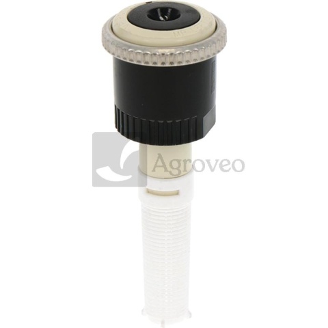 Dysza MPLCS515 26071502 204101023 Dysza MPLCS515 26071502 204101023